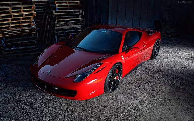 HD-wallpaper-ferrari-italia-458-ferrari-ferrari-italia-red-cars-racing-ferrari-458