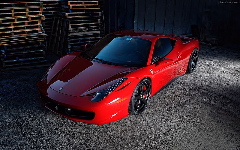 HD-wallpaper-ferrari-italia-458-ferrari-ferrari-italia-red-cars-racing-ferrari-458