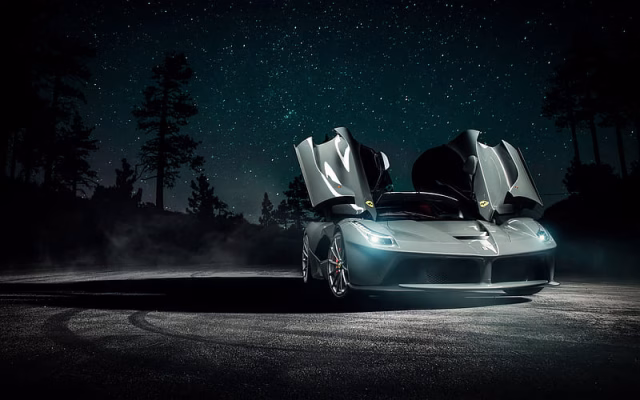 HD-wallpaper-ferrari-italia-458-vorsteiner-2-ferrari-ferrari-italia-red-cars-racing-ferrari-458