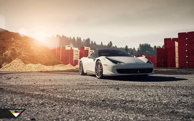 HD-wallpaper-ferrari-italia-458-vorsteiner-ferrari-ferrari-italia-red-cars-racing-ferrari-458