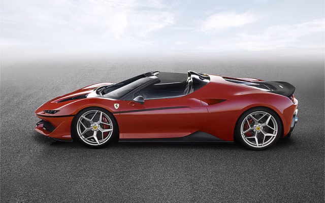 HD-wallpaper-ferrari-j50-2016-sports-car-coupe-red-ferrari-new-ferrari