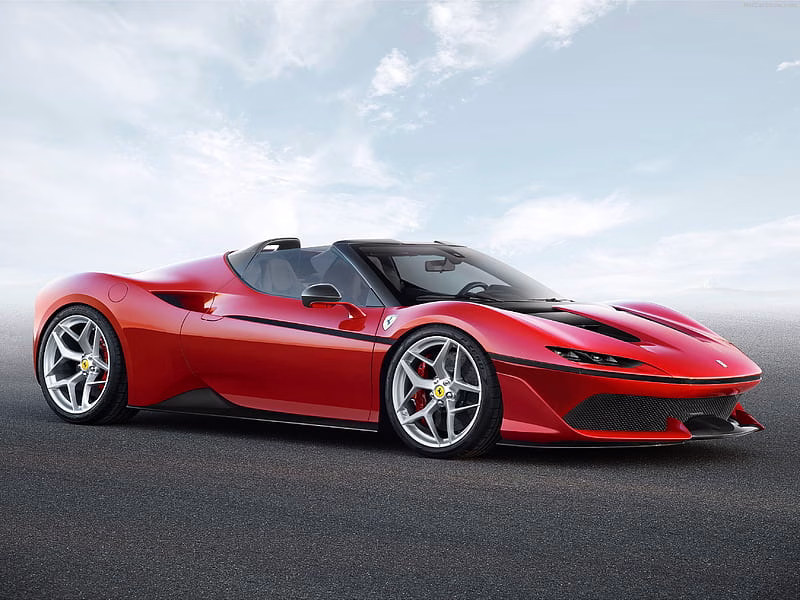 HD-wallpaper-ferrari-j50-2017-ferrari-j50-ferrari-2017-cars-cars