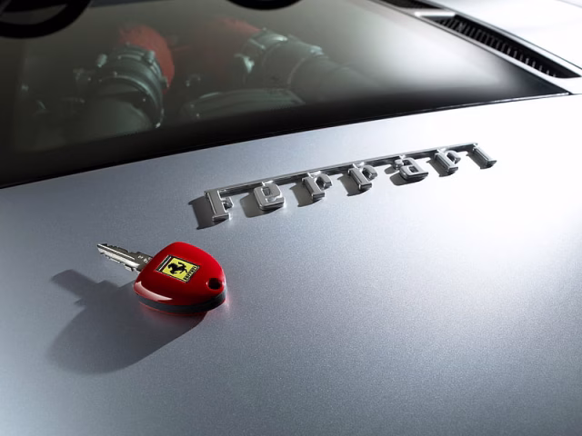 HD-wallpaper-ferrari-keys-ferrari-cars-logo
