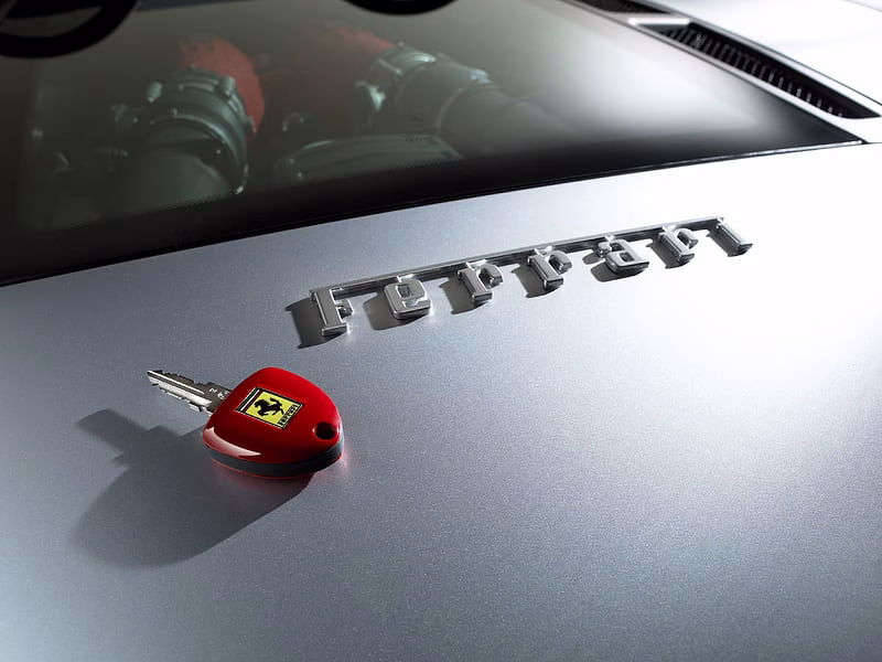 HD-wallpaper-ferrari-keys-ferrari-cars-logo