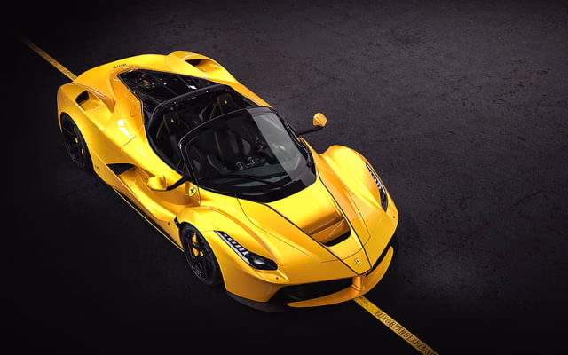 HD-wallpaper-ferrari-laferrari-aperta-supercars-2019-cars-yellow-laferrari-2019-ferrari-laferrari-aperta-italian-cars-ferrari