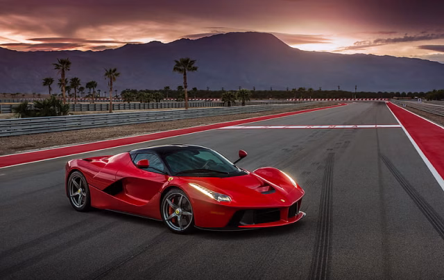 HD-wallpaper-ferrari-laferrari-ferrari-cars-red