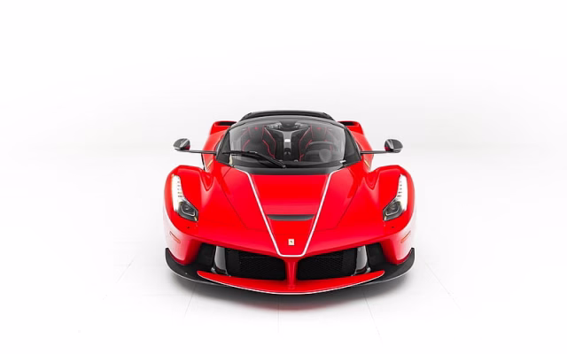 HD-wallpaper-ferrari-laferrari-hypercars-2020-cars-white-backgrounds-ferrari-f70-italian-cars-ferrari