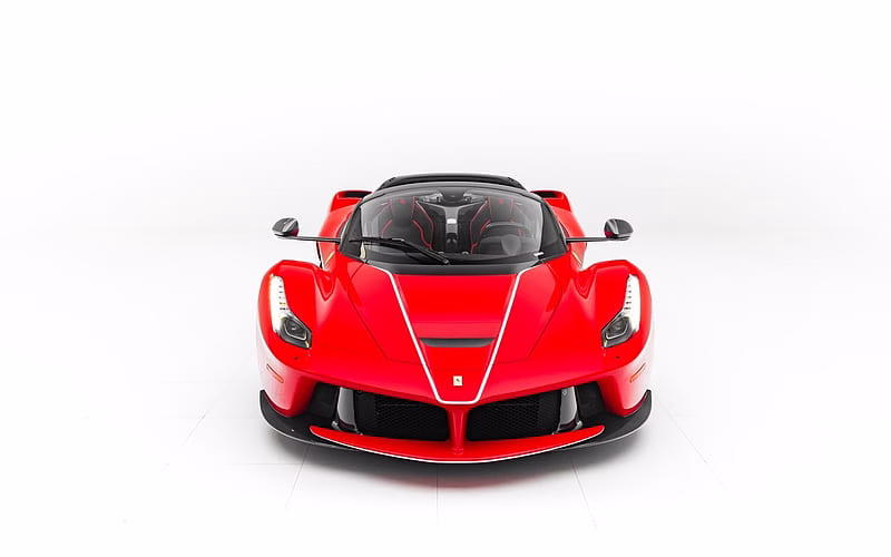 HD-wallpaper-ferrari-laferrari-hypercars-2020-cars-white-backgrounds-ferrari-f70-italian-cars-ferrari