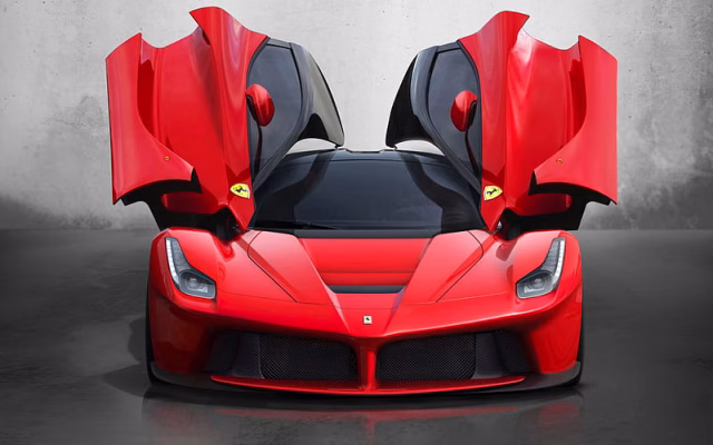 HD-wallpaper-ferrari-laferrari-laferrari-red-fast-ferrari