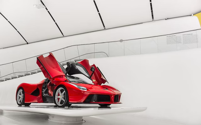 HD-wallpaper-ferrari-laferrari-red-supercar-racing-car-italian-cars-ferrari