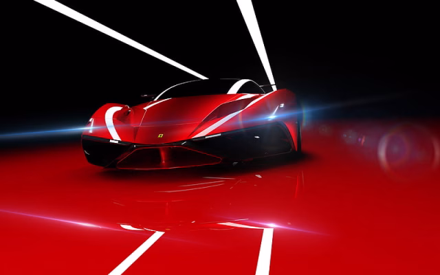 HD-wallpaper-ferrari-larossa-concept-2020-front-view-new-ferrari-luxury-sports-cars-italian-supercars-ferrari