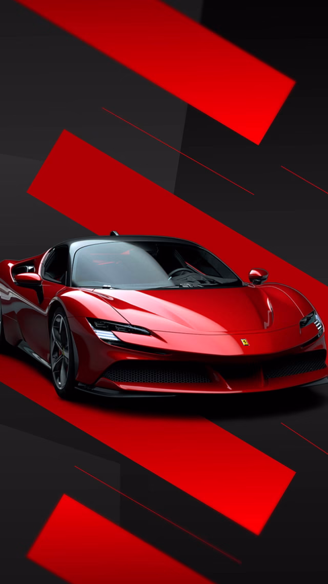HD-wallpaper-ferrari-lines-car-ferrari-458-ferrari-488-ferrari-f12-ferrari-hybrid-ferrari-sf90-hybrid-ferrari-laferrari-red