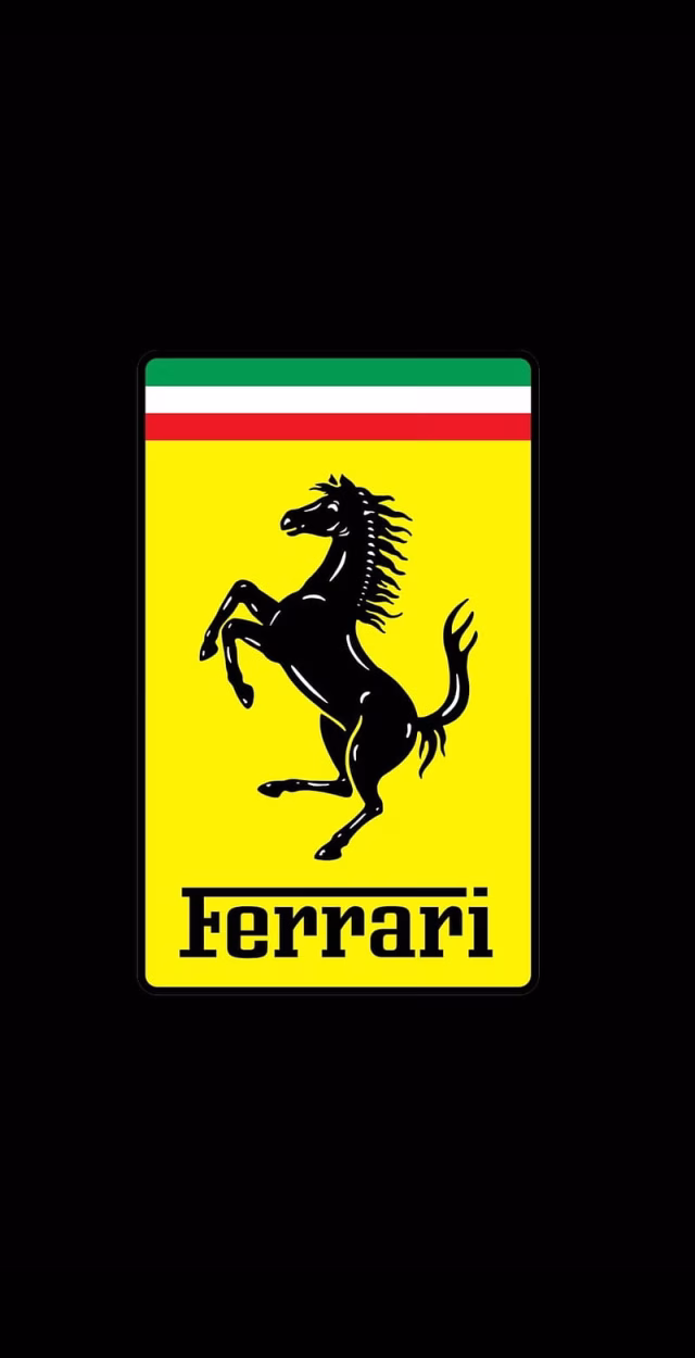 HD-wallpaper-ferrari-logo-1