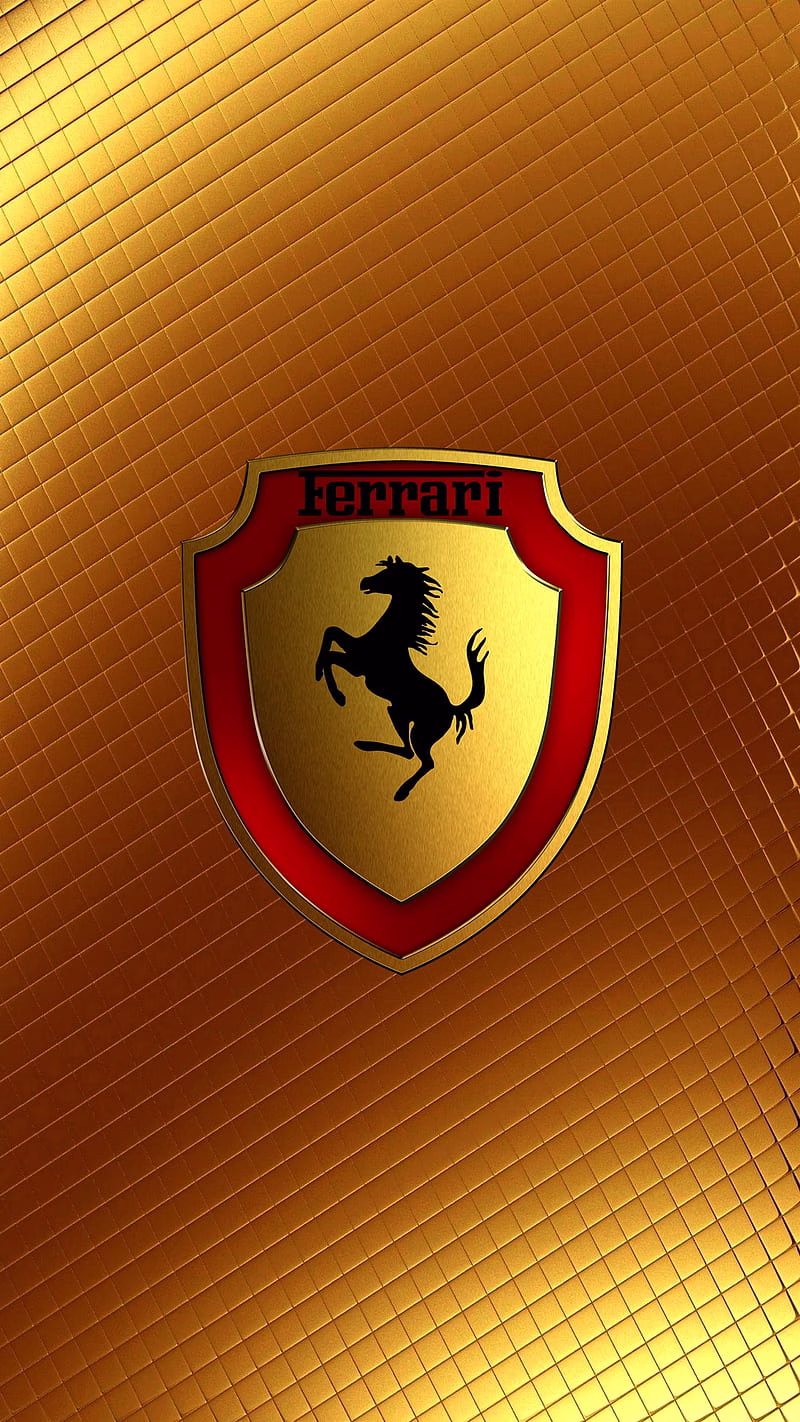HD-wallpaper-ferrari-logo-2