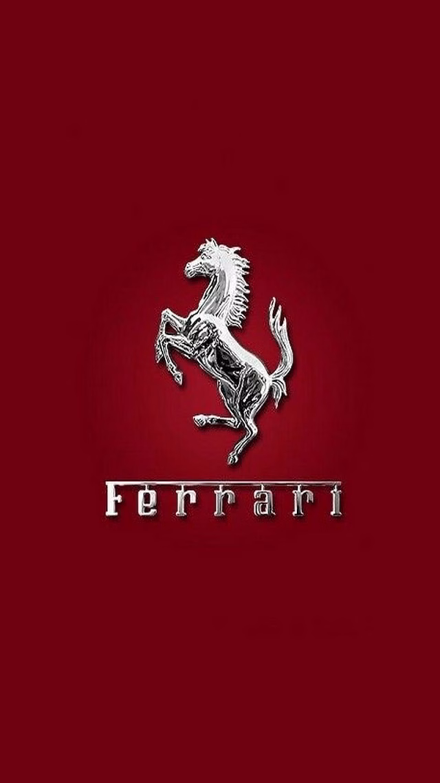 HD-wallpaper-ferrari-logo-3