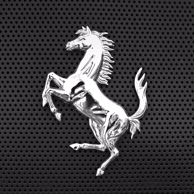 HD-wallpaper-ferrari-logo-car-carbon-black-ferrari-logo