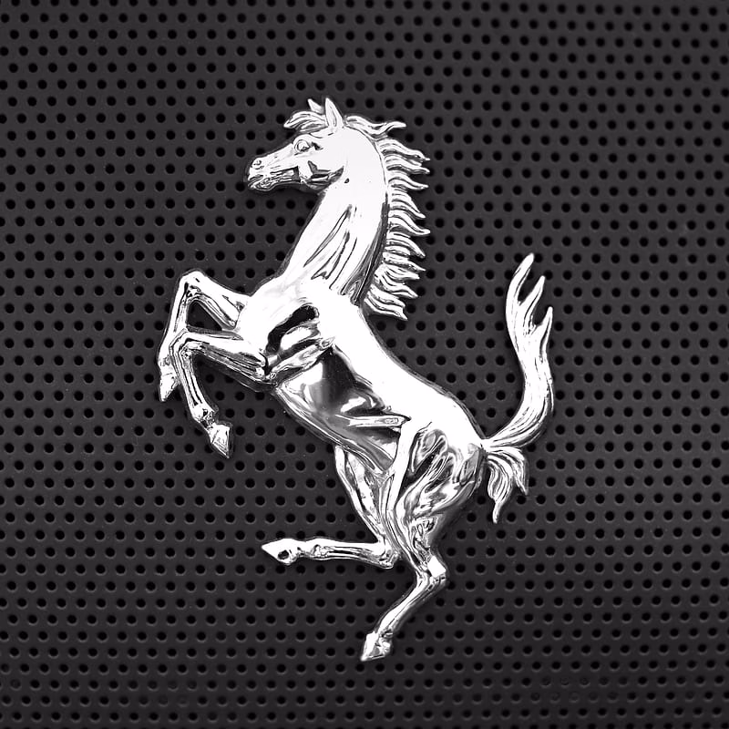 HD-wallpaper-ferrari-logo-car-carbon-black-ferrari-logo