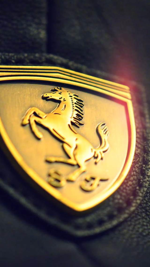 HD-wallpaper-ferrari-logo-cavallino-marchio