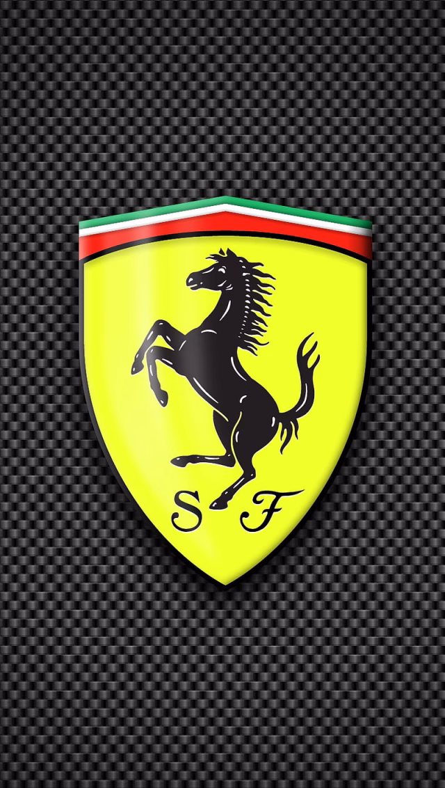HD-wallpaper-ferrari-logo-f1-italy
