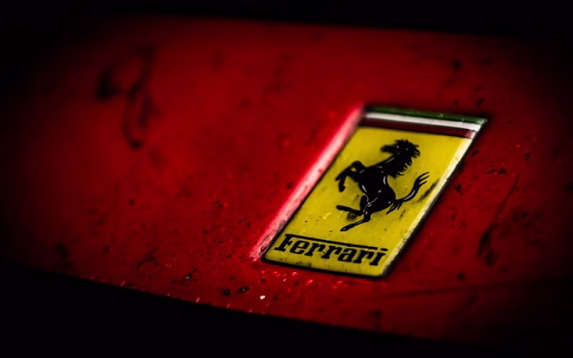HD-wallpaper-ferrari-logo-ferrari-emblem-red-background