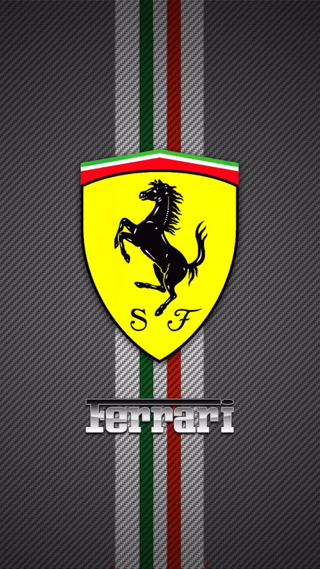 HD-wallpaper-ferrari-logo-ferrari-logo-brand-logo-car-sports-car-car-logo