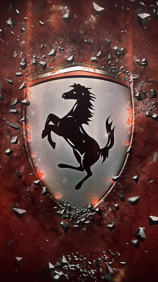 HD-wallpaper-ferrari-logo-ferrari-logo-sports-logo-car-brand-logo