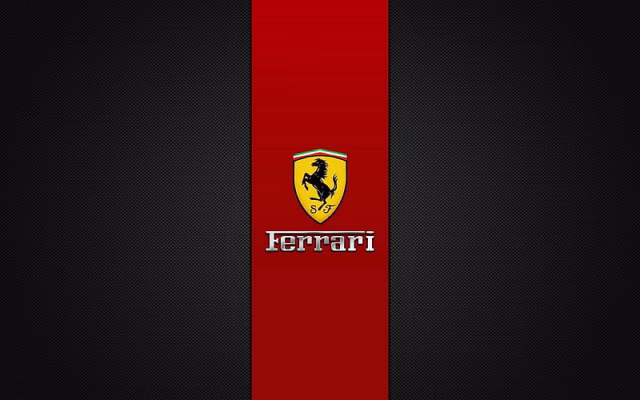 HD-wallpaper-ferrari-logo-gray-background