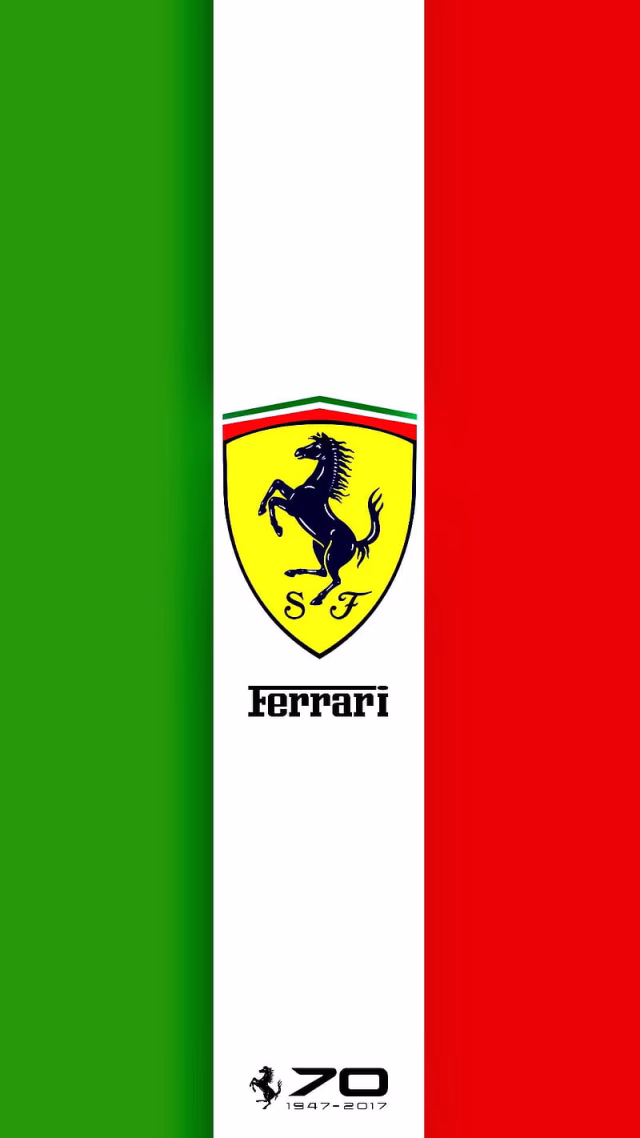 HD-wallpaper-ferrari-logo-italy-ferrari-logo-horse-car-sports-car