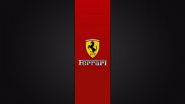 HD-wallpaper-ferrari-logo-logo-ferrari-escudo-car