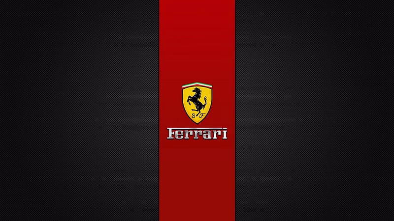 HD-wallpaper-ferrari-logo-logo-ferrari-escudo-car