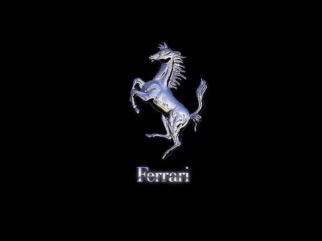 HD-wallpaper-ferrari-logo-logo-silver-ferrari-italy