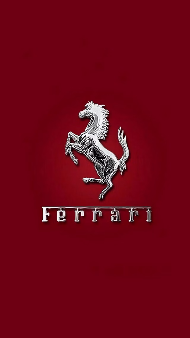 HD-wallpaper-ferrari-logo-red-ferrari-logo-car-horse-sports-car