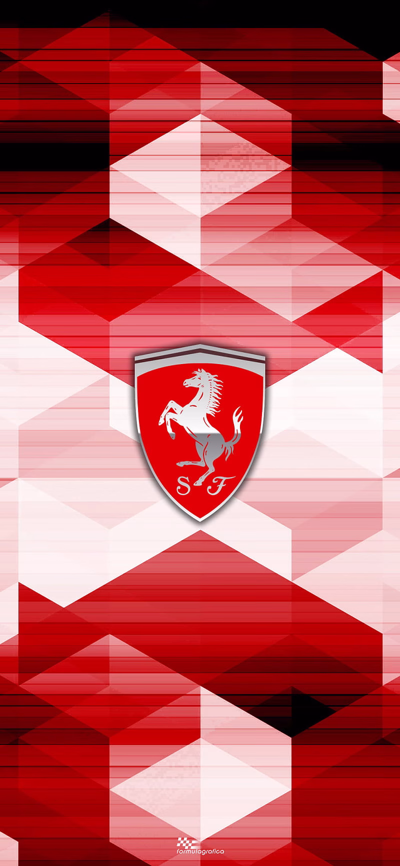HD-wallpaper-ferrari-logo-red