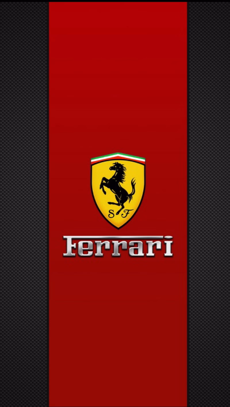 HD-wallpaper-ferrari-logo-scuderia