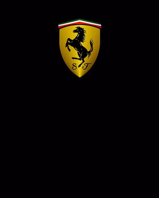 HD-wallpaper-ferrari-logo-steel
