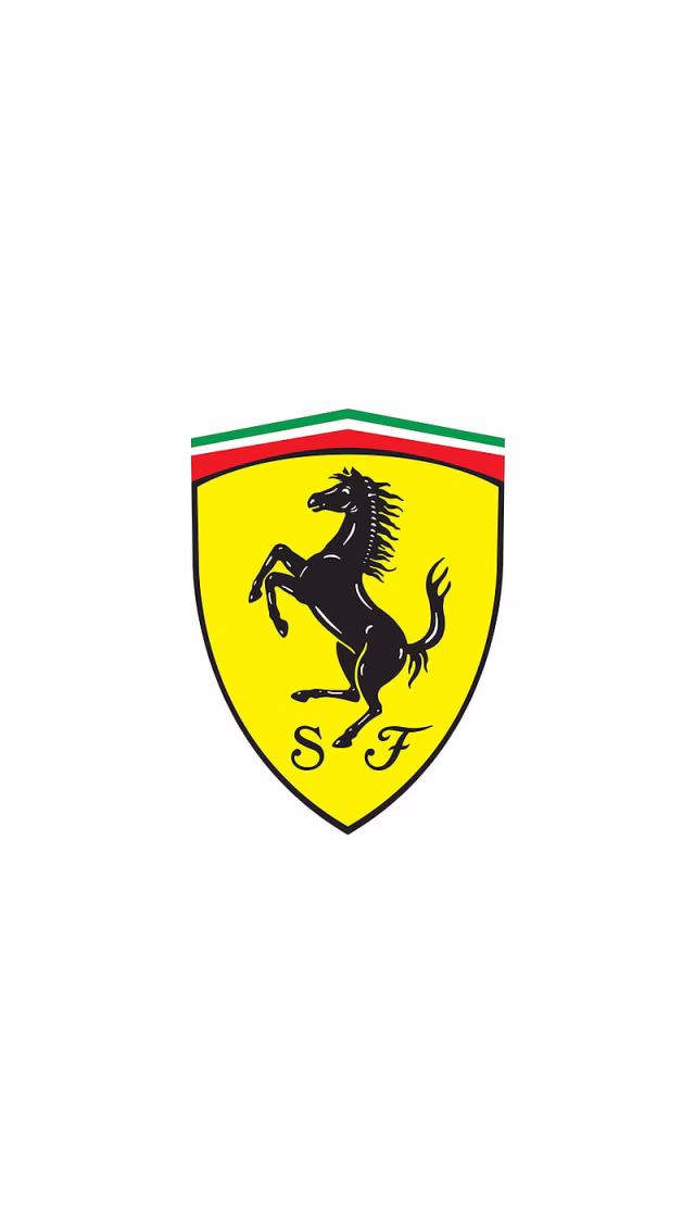 HD-wallpaper-ferrari-logo-white-car-cars-ferrari-iphone-logo-super-white