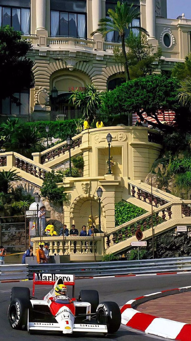 HD-wallpaper-ferrari-monaco-cars-f1-ferrari-formula-formula1-minaco-motor-scuderia-ferrari-sport-turbo