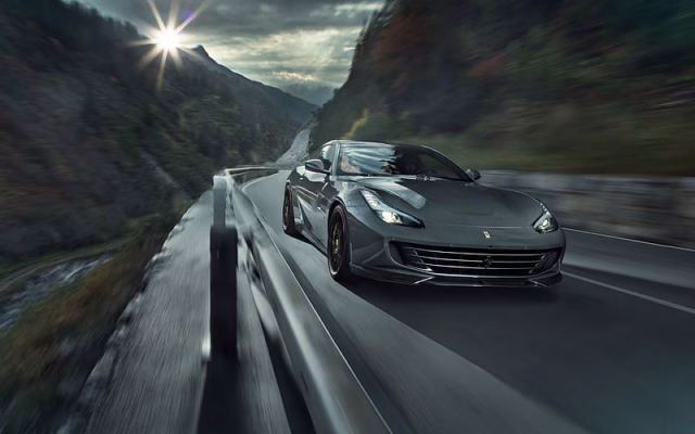 HD-wallpaper-ferrari-novitec-rosso-supercars-2019-cars-motion-blur-ferrari-f12berlinetta-italian-cars-ferrari
