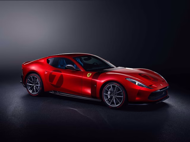 HD-wallpaper-ferrari-omologata-2020-ferrari-cars
