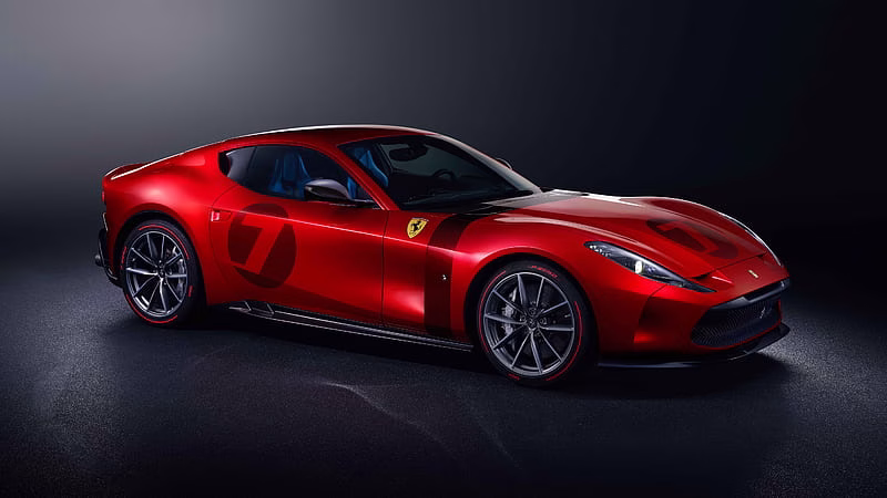 HD-wallpaper-ferrari-omologata-2020
