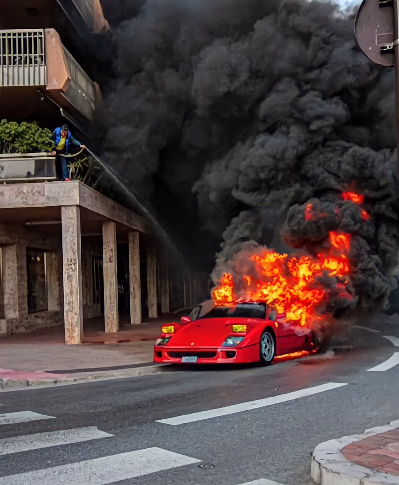 HD-wallpaper-ferrari-on-fire-ferrarionfite