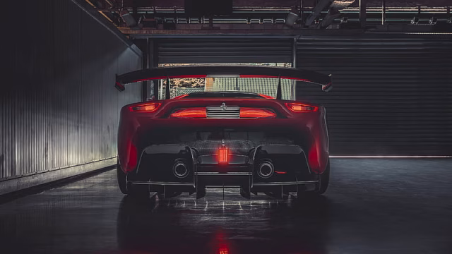 HD-wallpaper-ferrari-p80c-2019-2