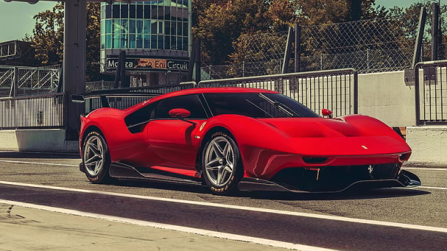 HD-wallpaper-ferrari-p80c-2019