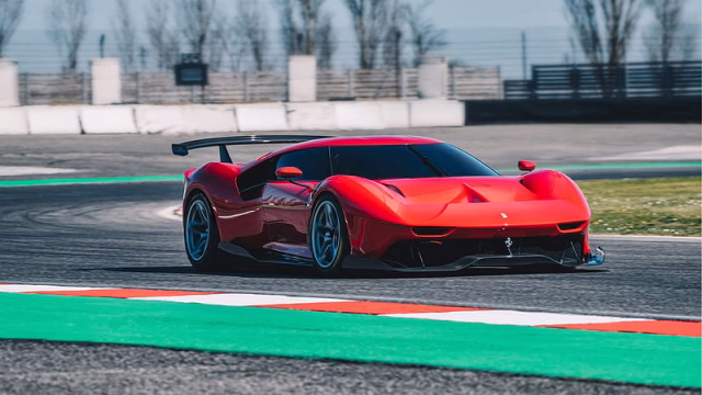 HD-wallpaper-ferrari-p80c-2019-8k-2