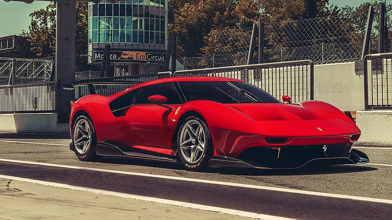 HD-wallpaper-ferrari-p80c-2019