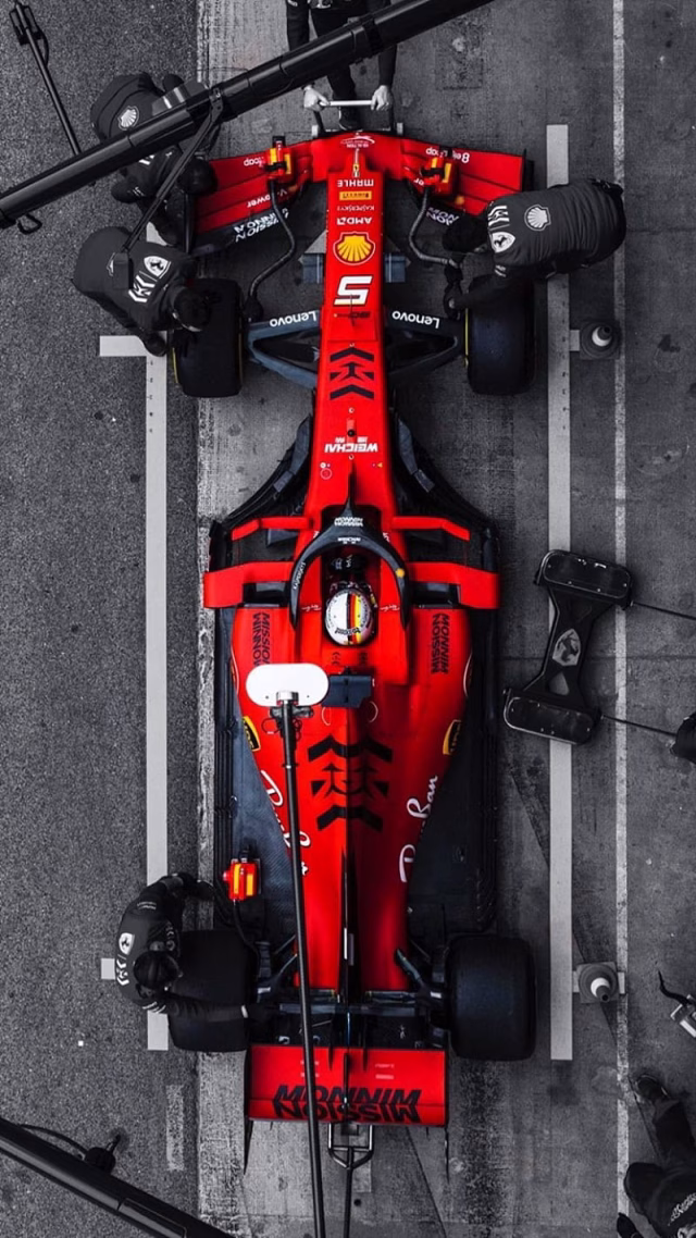 HD-wallpaper-ferrari-pit-stop-sf90-f1-formula-1-racing-race-motor-turbo-hybrid