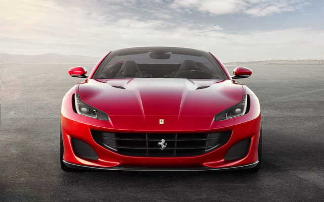 HD-wallpaper-ferrari-portofino-2017-cars-italian-cars-supercars-ferrari