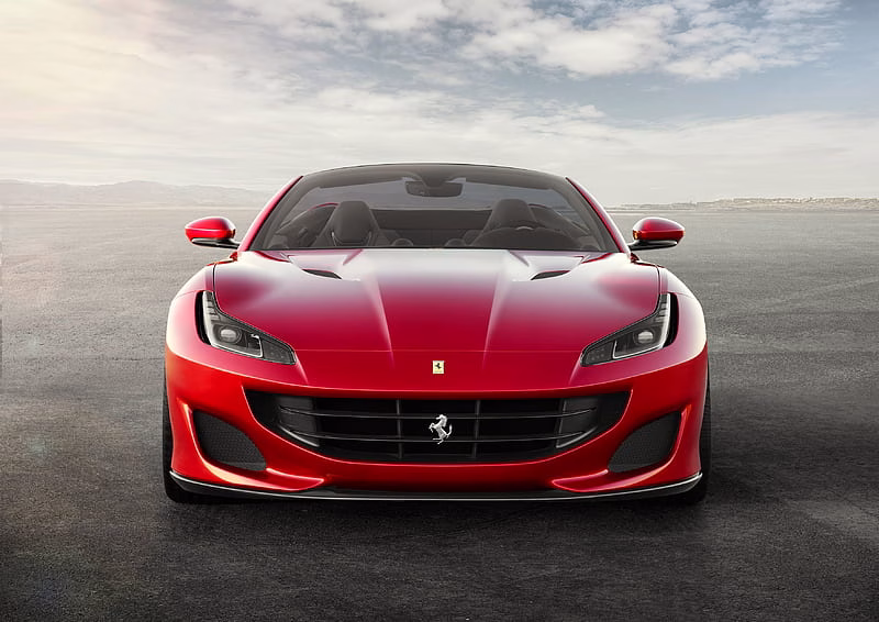 HD-wallpaper-ferrari-portofino-2017-ferrari-portofino-ferrari-cars-2017-cars