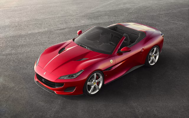 HD-wallpaper-ferrari-portofino-2018-cars-italian-cars-supercars-ferrari