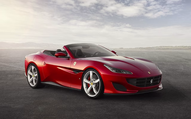 HD-wallpaper-ferrari-portofino-2018-sport-car-new-ferrari-red-portofino-italian-cars-ferrari